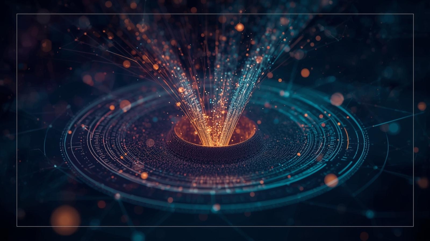 Data Mining – Digging Deeper for Hidden Value